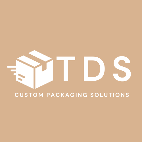 TDSIncShop logo